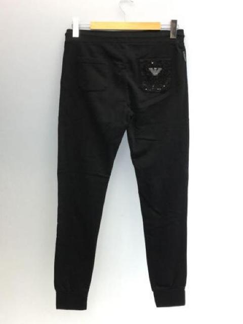 ARMANI JEANS A}[jW[Y C[O XEFbgpc C[W[pc/40(S)  uh 