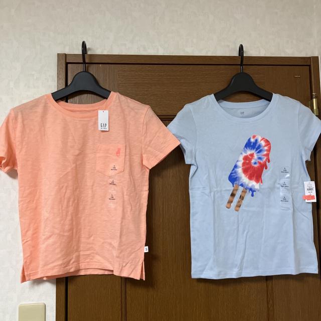  GAP KIDS TVc |Vc 4Zbg  uh 