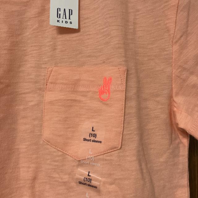  GAP KIDS TVc |Vc 4Zbg  uh 