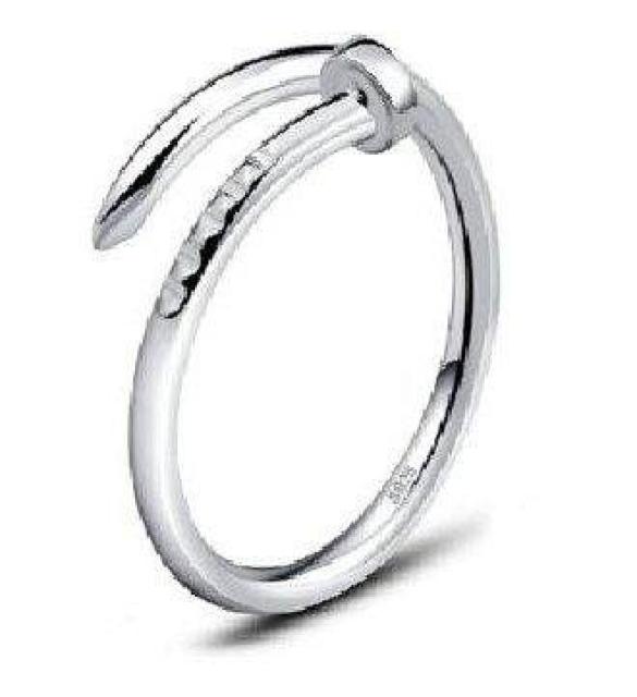 XN[O S925Vo[   ANZT[/v 