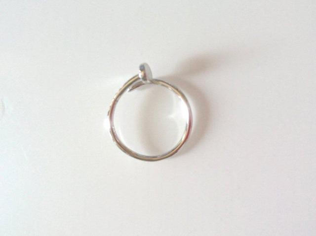 XN[O S925Vo[  ANZT[/v 