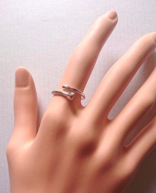 XN[O S925Vo[  ANZT[/v 