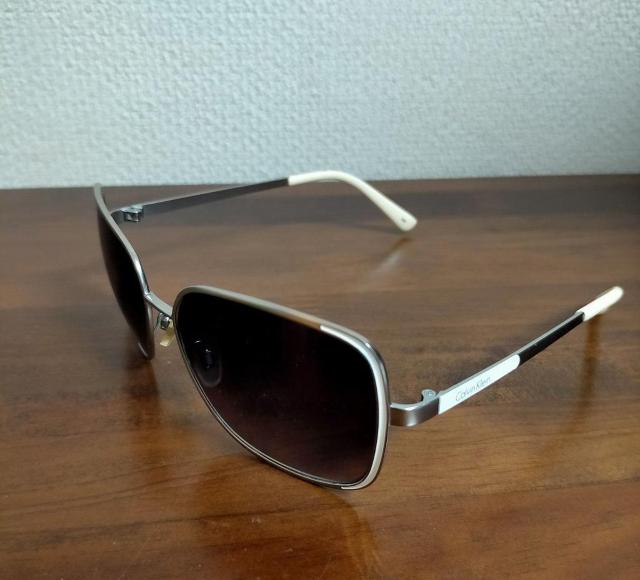 calvin klein r133s 102 JoNC TOX Kl ዾ xȂ Õi  jt@bV 