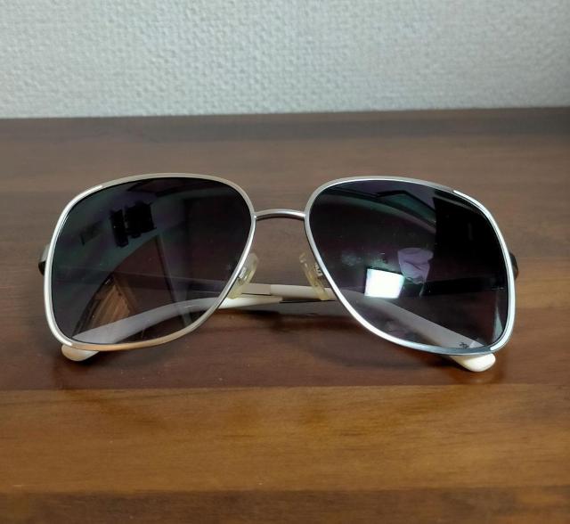 calvin klein r133s 102 JoNC TOX Kl ዾ xȂ Õi  jt@bV 