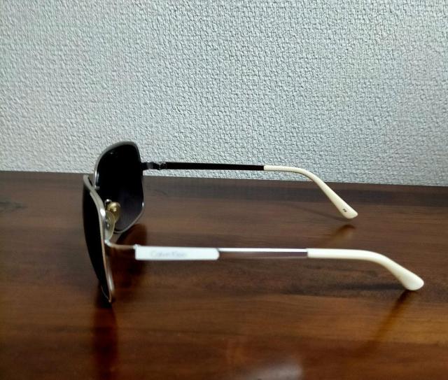 calvin klein r133s 102 JoNC TOX Kl ዾ xȂ Õi  jt@bV 