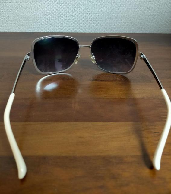 calvin klein r133s 102 JoNC TOX Kl ዾ xȂ Õi  jt@bV 