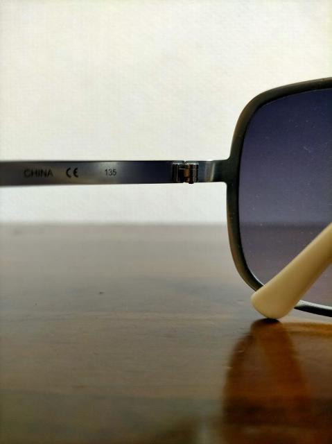 calvin klein r133s 102 JoNC TOX Kl ዾ xȂ Õi  jt@bV 