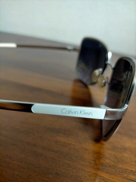 calvin klein r133s 102 JoNC TOX Kl ዾ xȂ Õi  jt@bV 