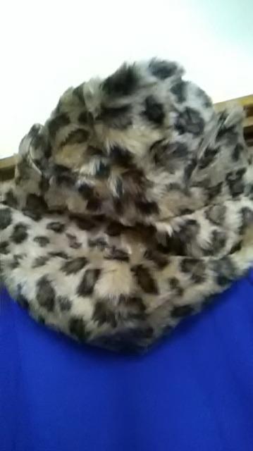 19*新品*大きいサイズ*耳付き*トレーナーワンピース < 女性ファッション  19*新品*大きいサイズ*耳付き*トレーナーワンピース < 女性ファッションの