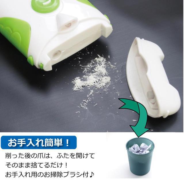 d܍ ܍ dܐ؂ ܐ؂ S ] ܖ ܂₷ 􂢉\ LEDCgt     wX/r[eB[ 