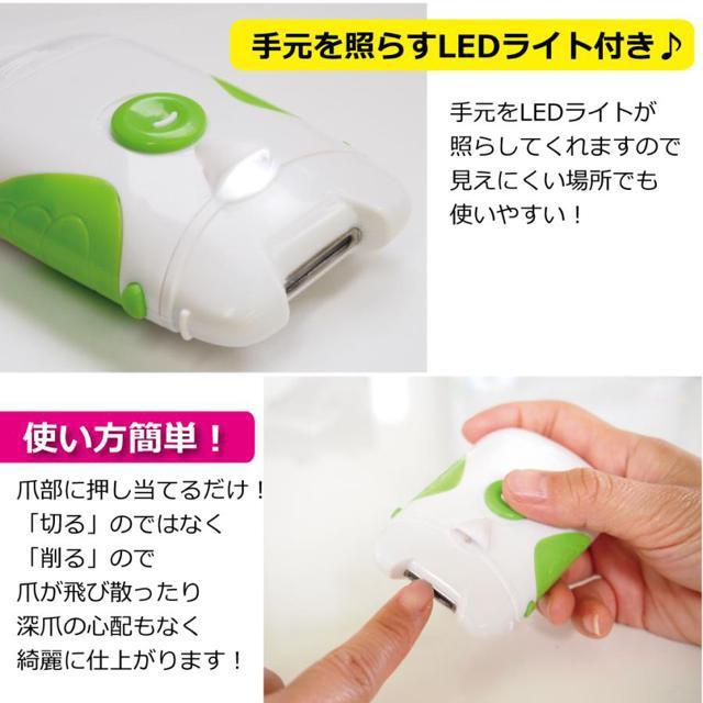 d܍ ܍ dܐ؂ ܐ؂ S ] ܖ ܂₷ 􂢉\ LEDCgt     wX/r[eB[ 