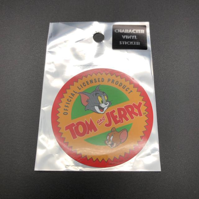 Vi gp LN^[XebJ[ g&WF[ T[N 40~N   Aj/R~bN/LN^[ 