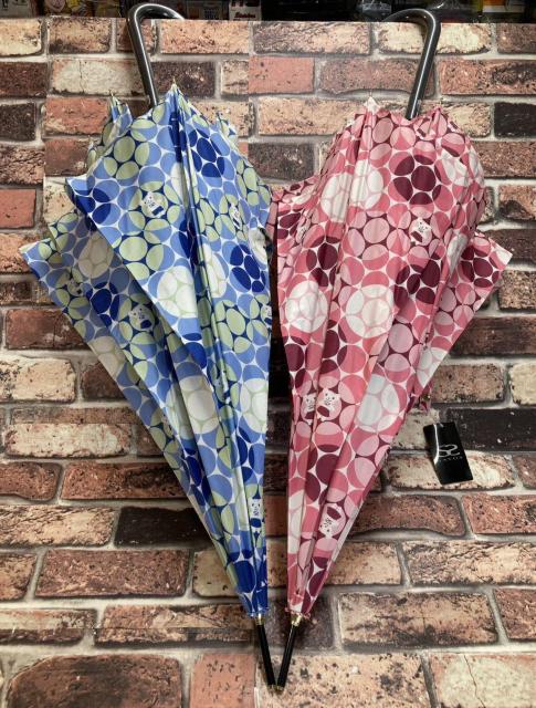 IwQ{gxlCuhyr`unxz܂ɂтɂOXt@Co[gp ʁN} JP   t@bV 