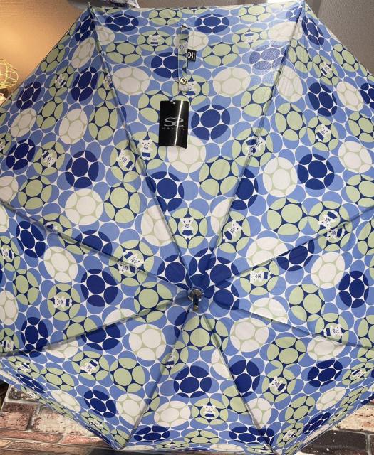 IwQ{gxlCuhyr`unxz܂ɂтɂOXt@Co[gp ʁN} JP  t@bV 