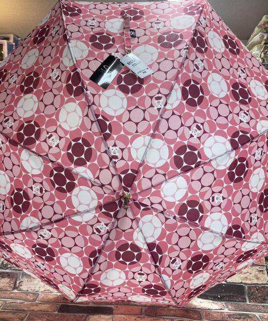 IwQ{gxlCuhyr`unxz܂ɂтɂOXt@Co[gp ʁN} JP  t@bV 