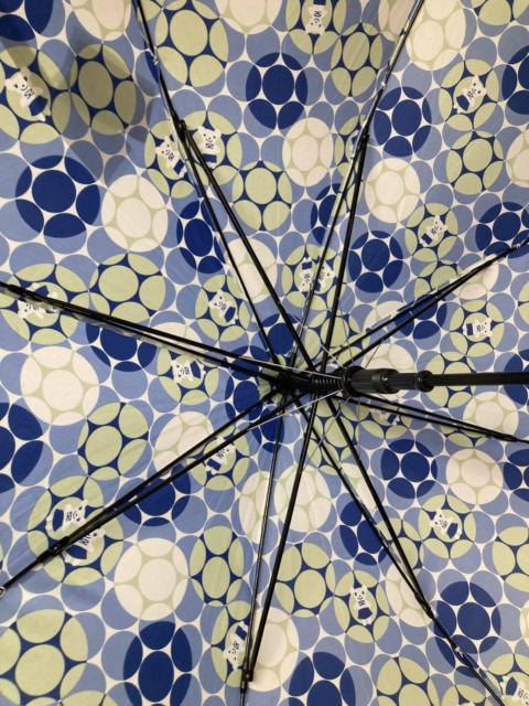 IwQ{gxlCuhyr`unxz܂ɂтɂOXt@Co[gp ʁN} JP  t@bV 