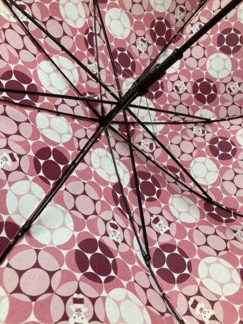 IwQ{gxlCuhyr`unxz܂ɂтɂOXt@Co[gp ʁN} JP  t@bV 