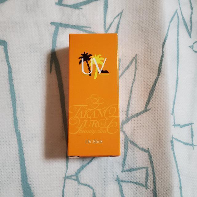 ̗F@GXet@Ng@ GXez@UVXeBbN@Ă~߁Et@f[V@n̔ez   /RX/lC 