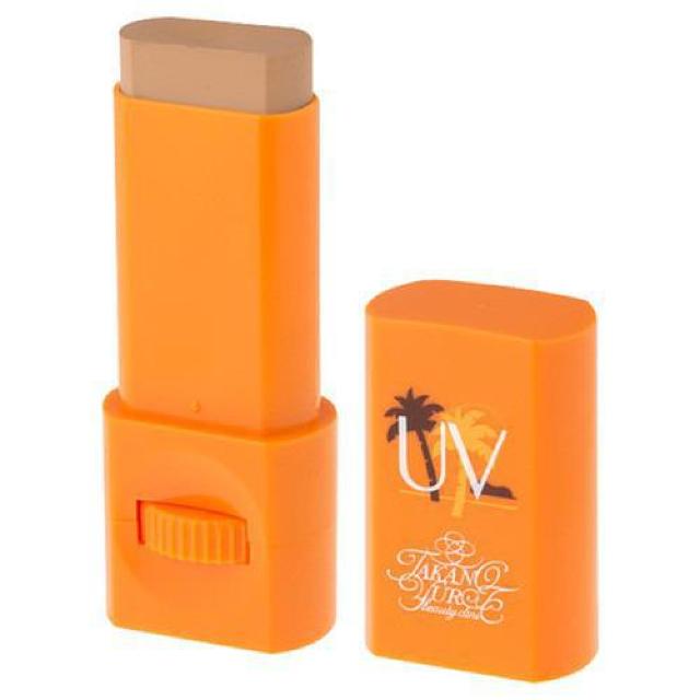 ̗F@GXet@Ng@ GXez@UVXeBbN@Ă~߁Et@f[V@n̔ez  /RX/lC 