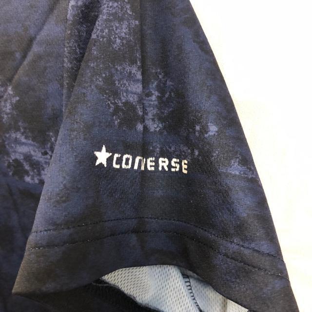  converse Ro[X TVc  uh 