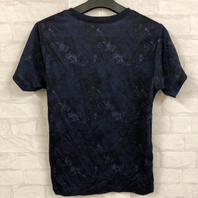  converse Ro[X TVc  uh 