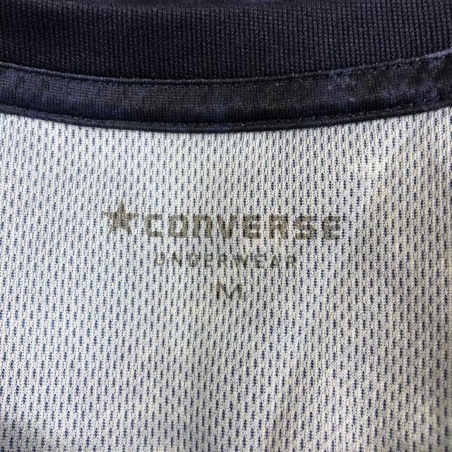  converse Ro[X TVc  uh 