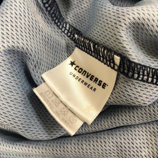  converse Ro[X TVc  uh 