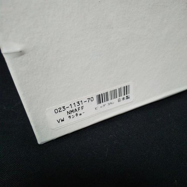 【廃番】Vivienne Westwood★スエード フリンジ皮革リュック 新品【限定品】 < ブランド 【廃番】Vivienne Westwood★スエード フリンジ皮革リュック 新品【限定品】 < ブランドの