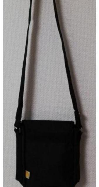 スマイル ニコちゃん ショルダーバッグ < 女性ファッション  スマイル ニコちゃん ショルダーバッグ < 女性ファッションの