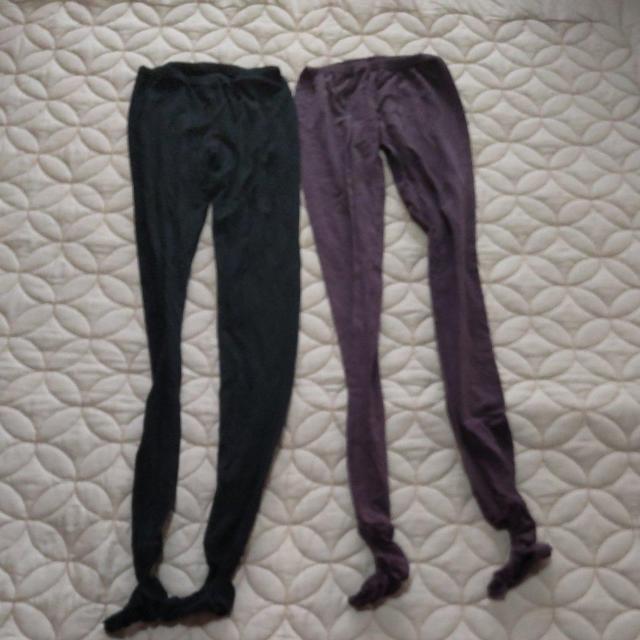 ���V�i���傫���T�C�Y���t�b�g�J�o�[�t�����M���X��LL�`3L����&�����u���b�N�p�[�v�� 