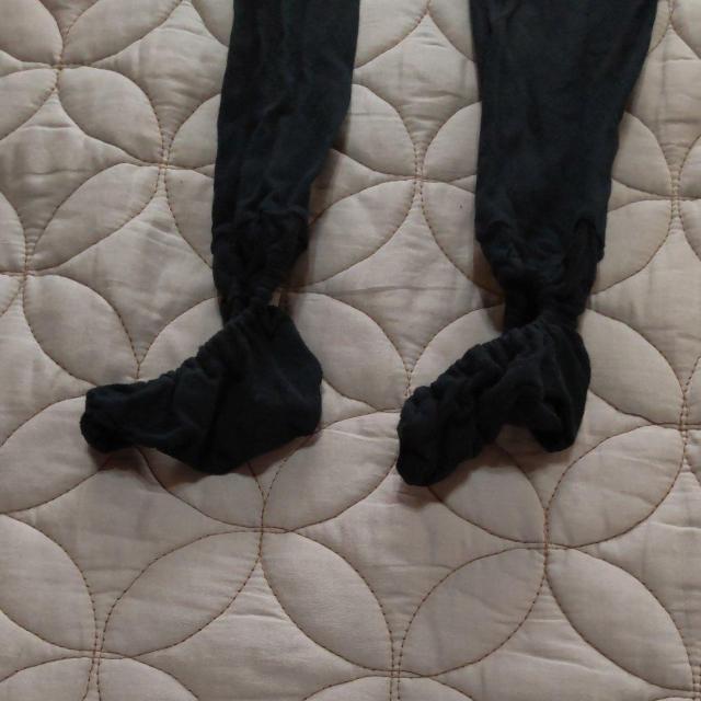 ���V�i���傫���T�C�Y���t�b�g�J�o�[�t�����M���X��LL�`3L����&�����u���b�N�p�[�v��