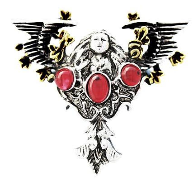 EastGate: Angel of Midnight < 女性アクセサリー/時計  EastGate: Angel of Midnight  < 女性アクセサリー/時計の