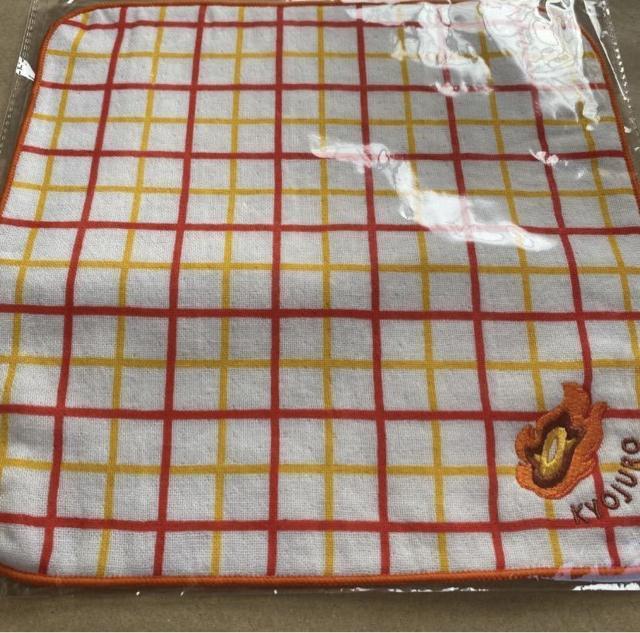 Sł̐n SWW ԕҁEVs nh^I ǎY   Aj/R~bN/LN^[ 