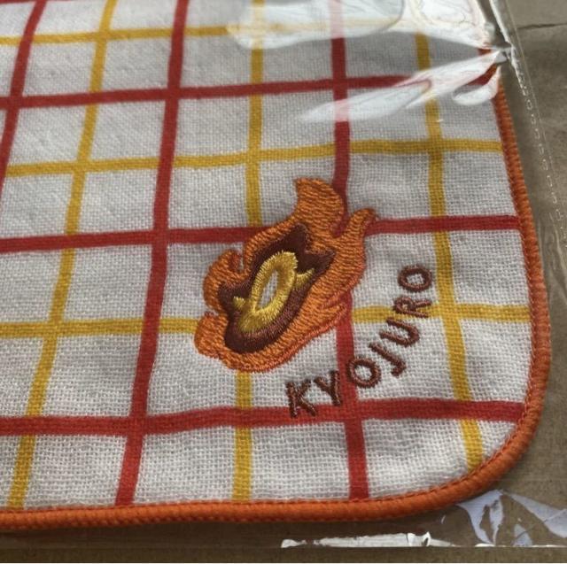 Sł̐n SWW ԕҁEVs nh^I ǎY  Aj/R~bN/LN^[ 