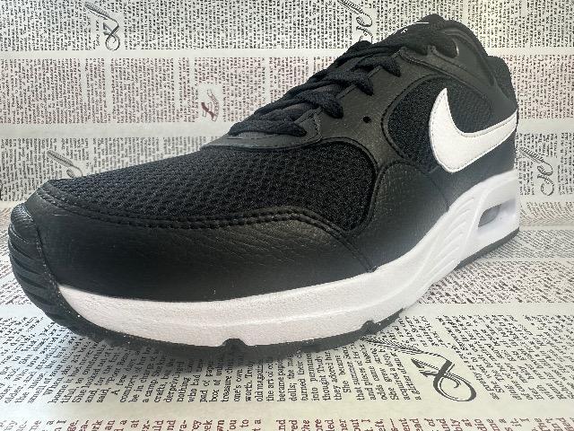  iCL GA}bNXSC AIR MAX SC 28.0 Vi!   uh 