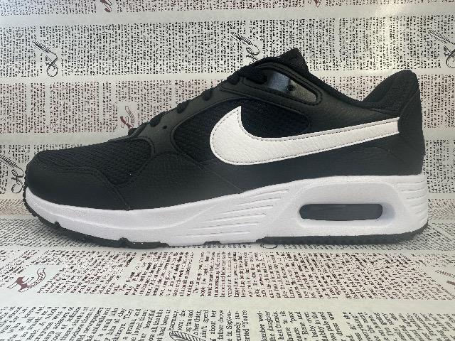  iCL GA}bNXSC AIR MAX SC 28.0 Vi!  uh 