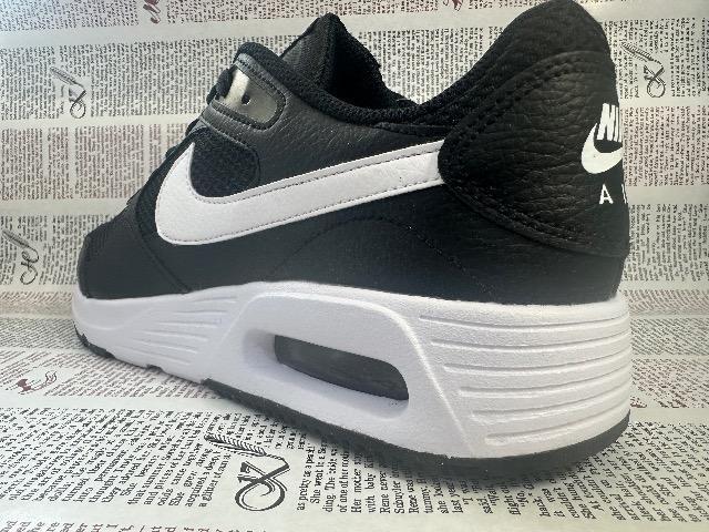  iCL GA}bNXSC AIR MAX SC 28.0 Vi!  uh 