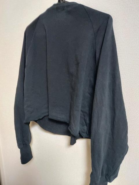LEPSIM  スウェット < ブランド  LEPSIM  スウェット < ブランドの