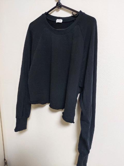 LEPSIM  スウェット < ブランド  LEPSIM  スウェット < ブランドの