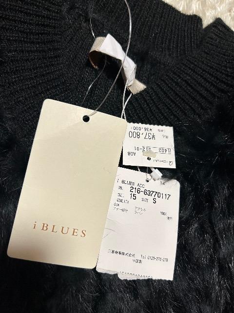 3.7Vi^OtiBLUESpt@[|`jbg