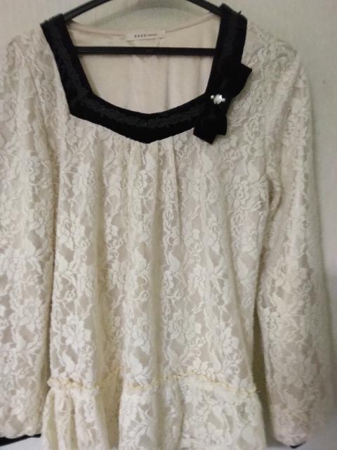 �x���A���K�N���[�X�g�����{���t���ԕ����[�XPO�������~�����Z�b�g��  �� �u�����h�� 