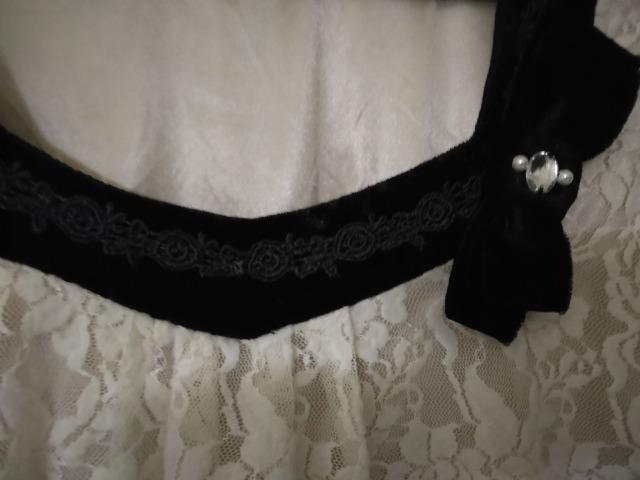 �x���A���K�N���[�X�g�����{���t���ԕ����[�XPO�������~�����Z�b�g�� �� �u�����h�� 