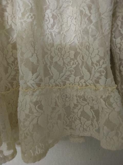 �x���A���K�N���[�X�g�����{���t���ԕ����[�XPO�������~�����Z�b�g�� �� �u�����h�� 