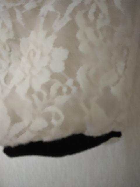 �x���A���K�N���[�X�g�����{���t���ԕ����[�XPO�������~�����Z�b�g�� �� �u�����h�� 