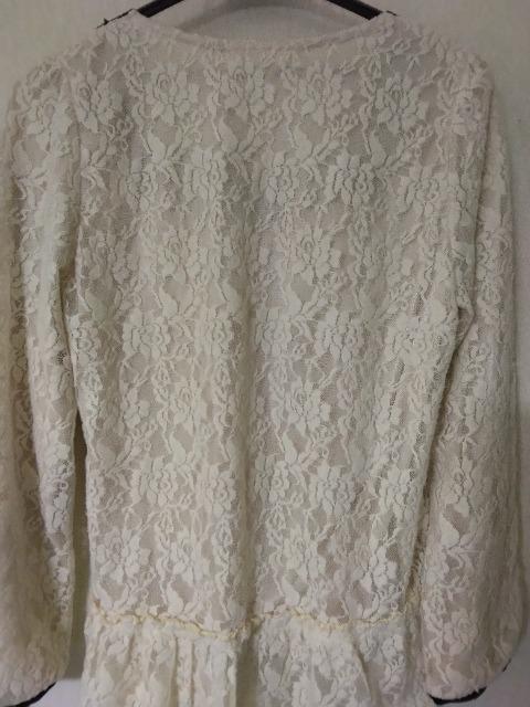 �x���A���K�N���[�X�g�����{���t���ԕ����[�XPO�������~�����Z�b�g�� �� �u�����h�� 