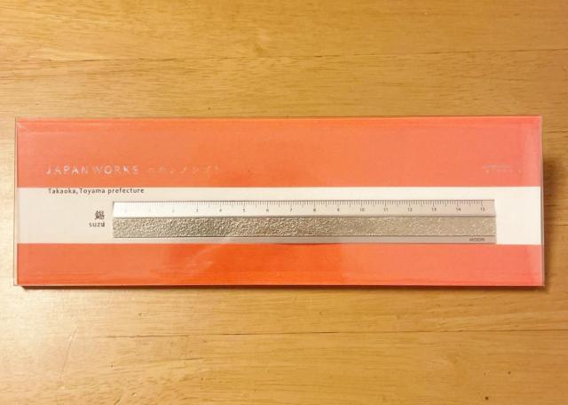 MIDORI �W���p�����[�N�X �j�z���m�V�S�g �V���[�Y ��K 