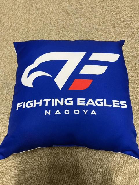 #10 ���{ �V���I�� ��������N�b�V����