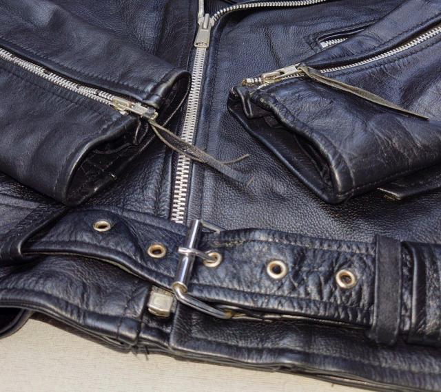 美品★ライダースジャケット★本革★ヴァンガード★ライダース★ツーリング★バイカー★レア★パンクファッション★ロック★音楽★送料無料 < 男性ファッション 美品★ライダースジャケット★本革★ヴァンガード★ライダース★ツーリング★バイカー★レア★パンクファッション★ロック★音楽★送料無料 < 男性ファッションの