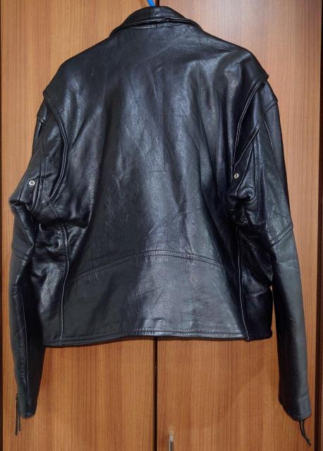 美品★ライダースジャケット★本革★ヴァンガード★ライダース★ツーリング★バイカー★レア★パンクファッション★ロック★音楽★送料無料 < 男性ファッション 美品★ライダースジャケット★本革★ヴァンガード★ライダース★ツーリング★バイカー★レア★パンクファッション★ロック★音楽★送料無料 < 男性ファッションの