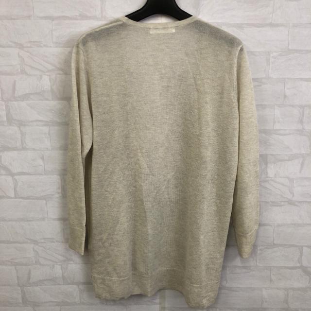 即決 DoCLASSE カーディガン 17180-132 < 女性ファッション  即決 DoCLASSE カーディガン 17180-132 < 女性ファッションの